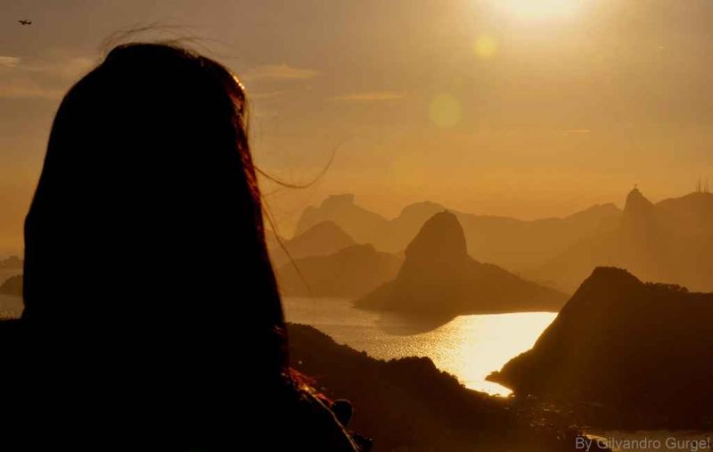 3 anos de flickr.jpg